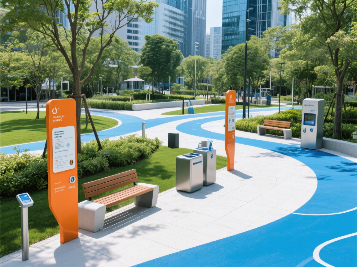 Government data systems for public sector management